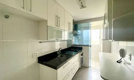 Apartamento para venda em presidente prudente, parque bandeirantes, 2 dormitórios, 1 banheiro, 1 vaga