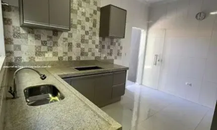 Casa para venda em presidente prudente, parque watal ishibashi, 2 dormitórios, 1 banheiro, 1 vaga