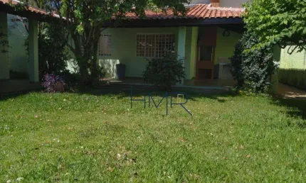 Casa com 3 dormitórios para alugar, 220 m² por r$ 5.800,00/mês - condominio villaggio capriccio - louveira/sp