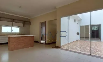 Casa com 3 dormitórios, 197 m² - venda por r$ 1.630.000,00 ou aluguel por r$ 8.257,00/mês - condomínio reserva dos vinhedos - louveira/sp