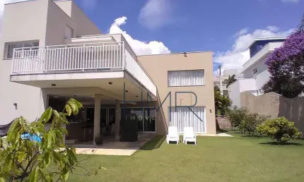 Casa à venda, 400 m² por r$ 2.780.000,00 - condomínio alpes de vinhedo - vinhedo/sp