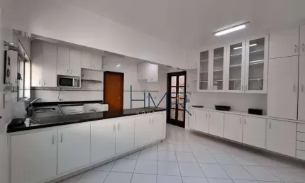 Casa, 397 m² - venda por r$ 1.490.000,00 ou aluguel por r$ 9.825,00/mês - condominio villaggio capriccio - louveira/sp