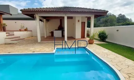 Casa com 3 dormitórios, 200 m² - venda por r$ 1.570.000,00 ou aluguel por r$ 8.525,00/mês - condominio villaggio capriccio - louveira/sp