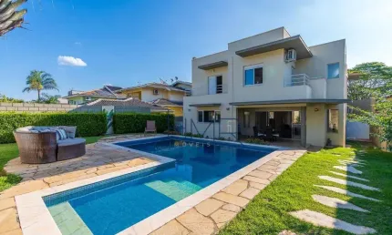 Casa à venda, 384 m² por r$ 1.890.000,00 - condomínio alpes de vinhedo - vinhedo/sp