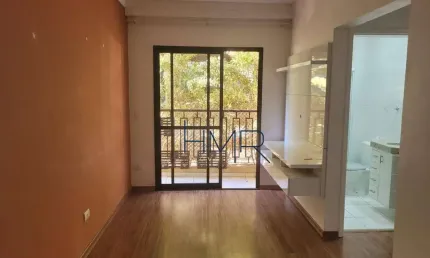 Apartamento com 2 dormitórios para alugar, 58 m² por r$ 3.250/mês - pinheirinho - vinhedo/sp