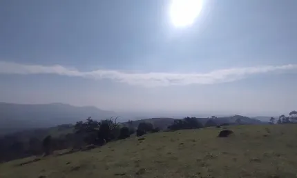 ***oportunidade única *** terreno com 300.000 m² – ideal para condomínio de alto padrão!