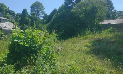 Ótimo terreno  em são francisco de paula rs,  linda vista para açudes e morros,