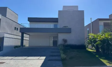 Sofisticação, conforto e exclusividade em um só lugar