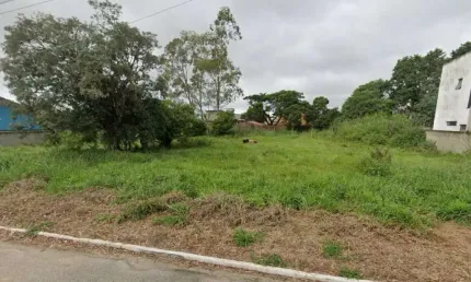 Terreno em loteamento com viabilidade arm-2.5 – a partir de 400m²