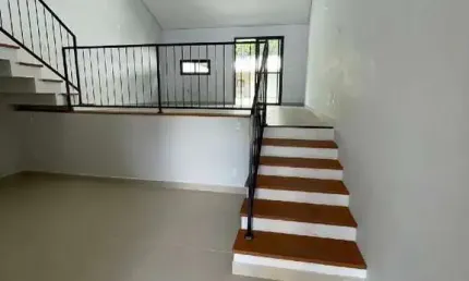 Casa com 2 quartos à venda no São João do Rio Vermelho, Florianópolis 