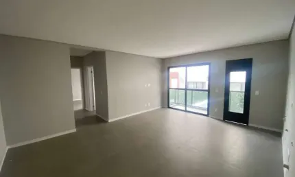 Apartamento à venda na praia da cachoeira do bom jesus, florianópolis