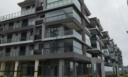 Cobertura com 4 quartos à venda em Balneário Inajá, Matinhos 