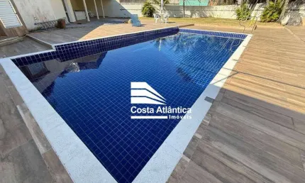 Casa com 5 dormitórios à venda, 415 m² por r$ 3.800.000 - enseada - guarujá/sp
