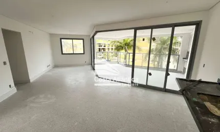 Apartamento com 3 dormitórios à venda, 114 m² por r$ 1.300.000,00 - enseada - guarujá/sp
