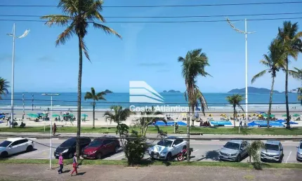 Casa com 5 quartos à venda na Avenida Miguel Stéfano, Enseada, Guarujá