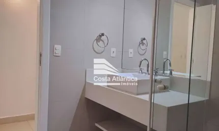 Casa frente mar - praia da enseada - tortugas - guarujá/sp