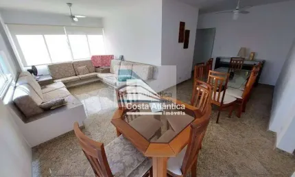 Apartamento com 4 dormitórios à venda, 113 m² por r$ 640.000,00 - pitangueiras - guarujá/sp