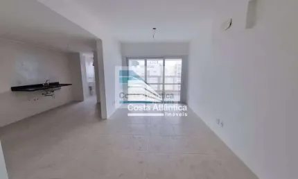 Apartamento residencial à venda, centro, guarujá - ap0271.
