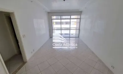 Apartamento com 4 dormitórios à venda, 163 m² por r$ 750.000,00 - pitangueiras - guarujá/sp