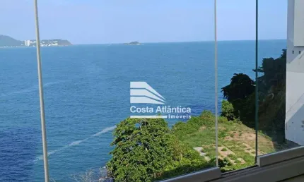 Apartamento com 2 dormitórios à venda, 95 m² por r$ 750.000,00 - astúrias - guarujá/sp