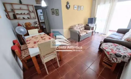 Apartamento residencial à venda, jardim tejereba, guarujá - ap0138.
