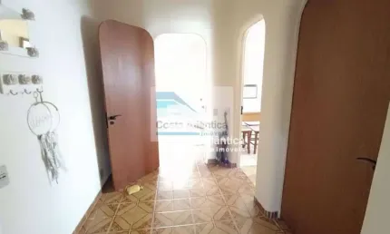 Apartamento residencial à venda, morro do maluf, guarujá - ap0179.