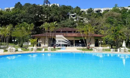 Apartamento duplex com 3 dormitórios à venda, 152 m² por r$ 530.000,00 - enseada - guarujá/sp