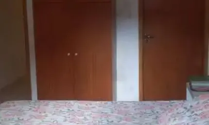 Casa com 3 quartos à venda no Parque das Nações, Barueri 