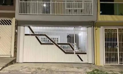 Casa à venda – r$690.000 (sem financiamento) parque das nações