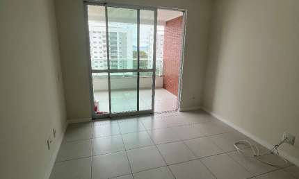 Apartamento com 2 quartos à venda na Rua Orlando Odilio Koerich, 201, Jardim Atlântico, Florianópolis
