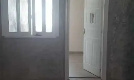 Apartamento com 2 quartos para alugar no encantado, rio de janeiro , 62 m2 por r$ 1.350