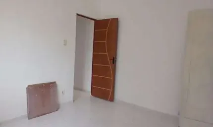 Apartamento com 2 quartos para alugar no encantado, rio de janeiro , 55 m2 por r$ 1.150