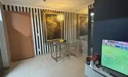Apartamento com 2 quartos para alugar no encantado, rio de janeiro , 46 m2 por r$ 1.400