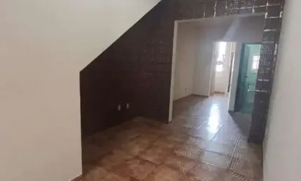 Casa com 3 quartos para alugar no engenho de dentro, rio de janeiro , 70 m2 por r$ 1.800
