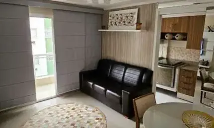 Apartamento com 2 quartos à venda no engenho de dentro, rio de janeiro , 50 m2 por r$ 300.000