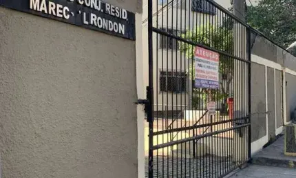 Apartamento com 2 quartos à venda no engenho novo, rio de janeiro , 45 m2 por r$ 130.000