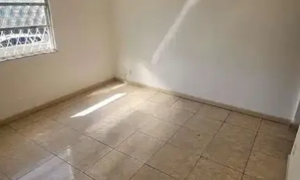 Apartamento com 2 quartos à venda em inhaúma, rio de janeiro , 50 m2 por r$ 160.000