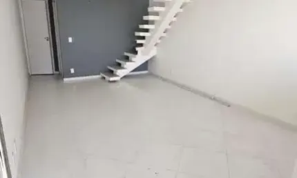 Casa com 2 quartos à venda no encantado, rio de janeiro , 78 m2 por r$ 215.000