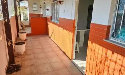 Casa com 2 quartos à venda no encantado, rio de janeiro , 70 m2 por r$ 185.000