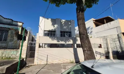 Casa com 3 quartos à venda no quintino bocaiúva, rio de janeiro , 1 m2 por r$ 350.000