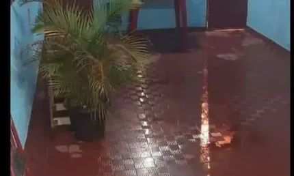 Casa com 3 quartos à venda no quintino bocaiúva, rio de janeiro , 100 m2 por r$ 215.000