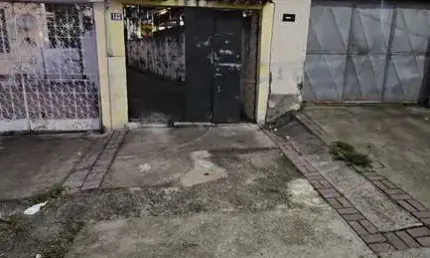 Casa com 1 quarto à venda em vaz lobo, rio de janeiro , 60 m2 por r$ 170.000