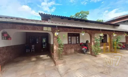 Casa com 3 quartos à venda no passo manso, blumenau , 203 m2 por r$ 800.000