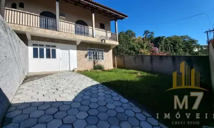 Kitnet / stúdio para alugar no fortaleza, blumenau , 60 m2 por r$ 1.300