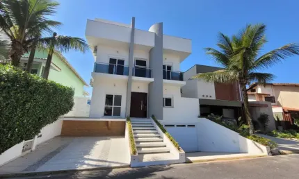 Casa de condomínio - duplex em itanhaém, vila são paulo