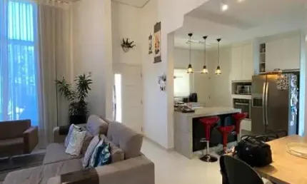 Ótima oportunidade com móveis planejados excelente localização.