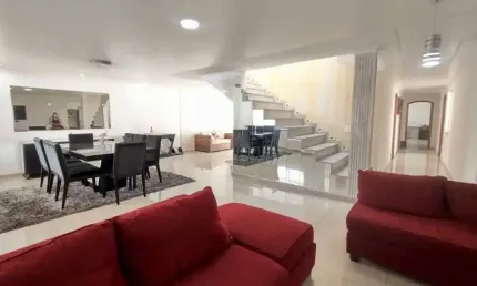 Ótima oportunidade com móveis planejados excelente localização.