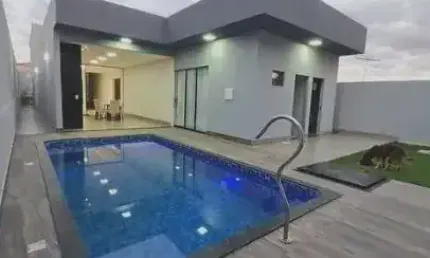 Ótima oportunidade com móveis planejados excelente localização.