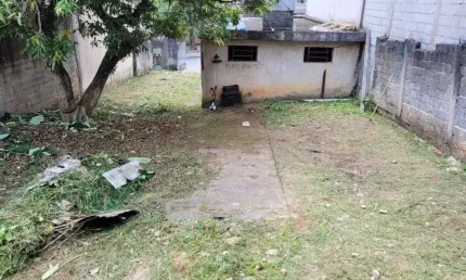 Chácara / sítio à venda no Jardim Ivonete, Poá 