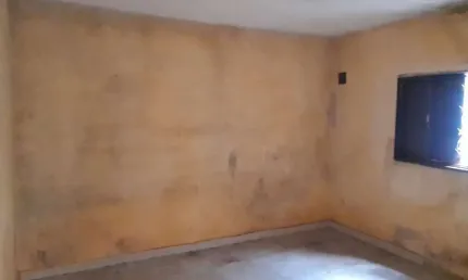 Casa com 2 quartos à venda no Parque Imperial, Ferraz de Vasconcelos 